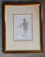 quentin blake drawing for sale quentin blake drawing for sale NORWICH
