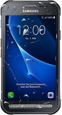 Samsung xcover gris d'occasion  Wittenheim