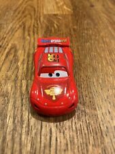 Disney cars toys for sale  Carlstadt