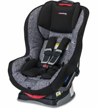Britax boulevard clicktight for sale  Perrysburg