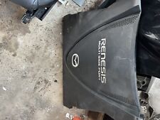 Mazda rx8 engine for sale  BISHOP'S STORTFORD