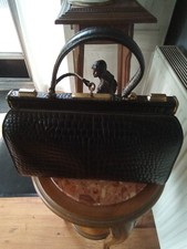 Sac main femme d'occasion  Verdun