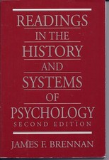 Readings history systems for sale  West Palm Beach