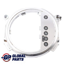Audi automatic gearbox for sale  UK