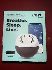 home trainer d'occasion home trainer d'occasion Expédié en Belgium
