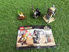 Lego star wars d'occasion  Montpellier-