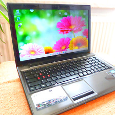 Msi ge620 zoll gebraucht kaufen  Oberweißbach/Thür. Wald