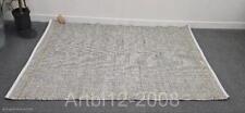 Nkuku prathal cotton for sale  MANCHESTER