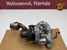 2013 2016 mercedes for sale  Hollywood