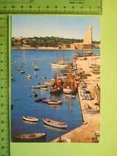 Puglia brindisi il usato  Italia