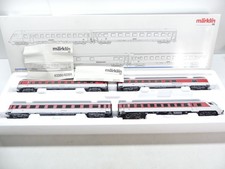 Märklin 43302 wagen gebraucht kaufen Märklin 43302 wagen gebraucht kaufen  Wolfenbüttel