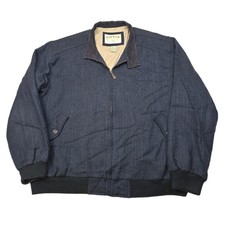 Orvis wool bomber for sale  Houston