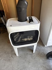 Jotul gas stove for sale  Coeur D Alene
