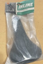 Nos inline junior for sale  Hollis