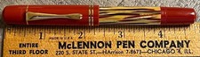 Pelikan m101n special for sale  Hilton Head Island