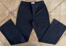 Talbots stretch wide for sale  Dallas
