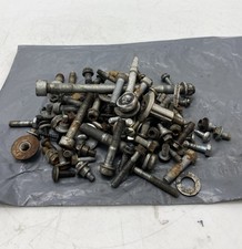 Ktm 690 smc for sale  Shipping to Ireland