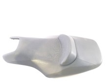 Selle yamaha 500 d'occasion  Livron-sur-Drôme