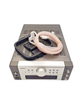 receiver denon comprar usado receiver denon comprar usado  Enviando para Brazil