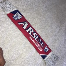 Arsenal gunners highbury for sale  BARKING