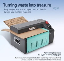 Recyclable cardboard cutting for sale  San Luis Obispo