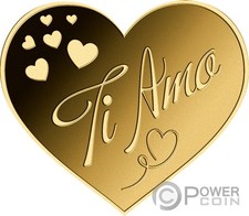 Amo 1000 moneta usato  Ciampino