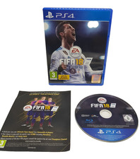 Fifa football ps4 for sale Fifa football ps4 for sale  SWANSEA