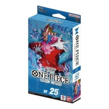 Starter deck one usato  Galatone