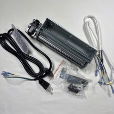 Gfb100 fireplace blower for sale  High Point