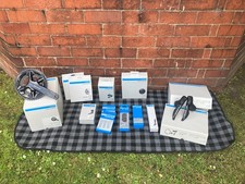 Shimano 105 di2 for sale  STOCKPORT