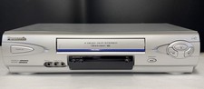Panasonic head omnivision for sale  Baton Rouge