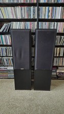 Acoustic solutions 1000 for sale  TADLEY