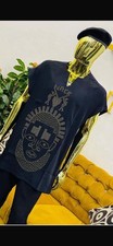 african dashiki for sale african dashiki for sale New York