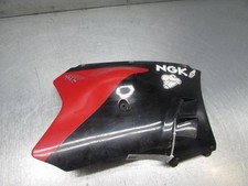 Suzuki gsxr750 circa for sale  NEWCASTLE