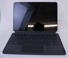 Lenovo ideapad duet for sale  Cleveland
