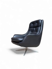 Swedish armchair egg for sale  LICHFIELD
