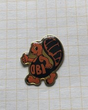 Pin bieber baumarkt gebraucht kaufen  Witten