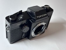topcon gebraucht kaufen  Deutschland