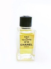 Chanel coco chanel gebraucht kaufen  Wendlingen am Neckar