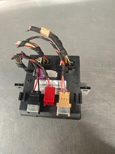 Audi module confort d'occasion Audi module confort d'occasion  Béziers