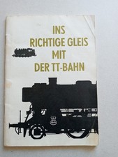 Zeuke katalog berliner gebraucht kaufen  Chemnitz
