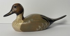 Vintage mallard hen for sale  West Bloomfield
