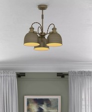 John lewis baldwin for sale John lewis baldwin for sale  BIRMINGHAM