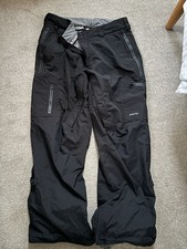 burton ak for sale burton ak for sale STIRLING