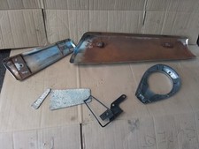 ybr exhaust for sale ybr exhaust for sale STALYBRIDGE