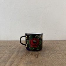 Vintage rustic hand for sale  LEWES