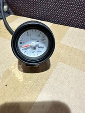 Lamco boost gauge for sale  BLACKWOOD