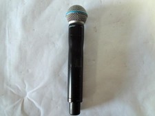 shure wireless for sale shure wireless for sale Houston