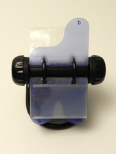 Rotadex rollkartei visitenkart gebraucht kaufen  Ratingen