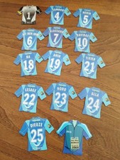 Magnet lot magnets d'occasion  Pacy-sur-Eure